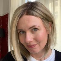 Отзыв от Ирина - Виза Destination Thailand